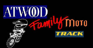 atwoodfamily.jpg