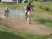 atwoodtrack7-19-0722.jpg