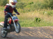 atwoodtrack7-19-0746.jpg