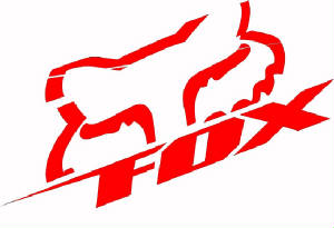 fox2005.jpg