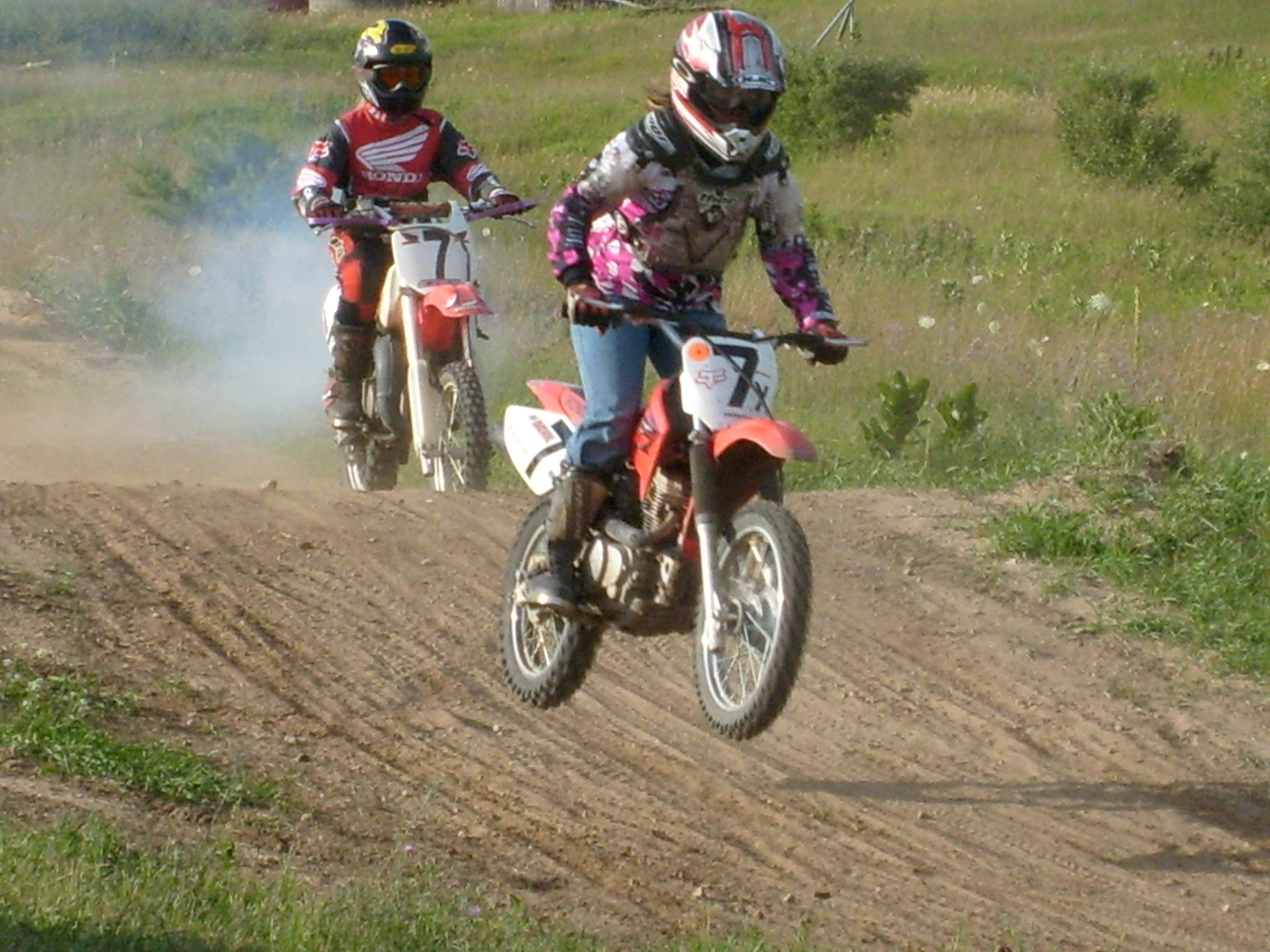 atwoodtrack7-19-0721.jpg