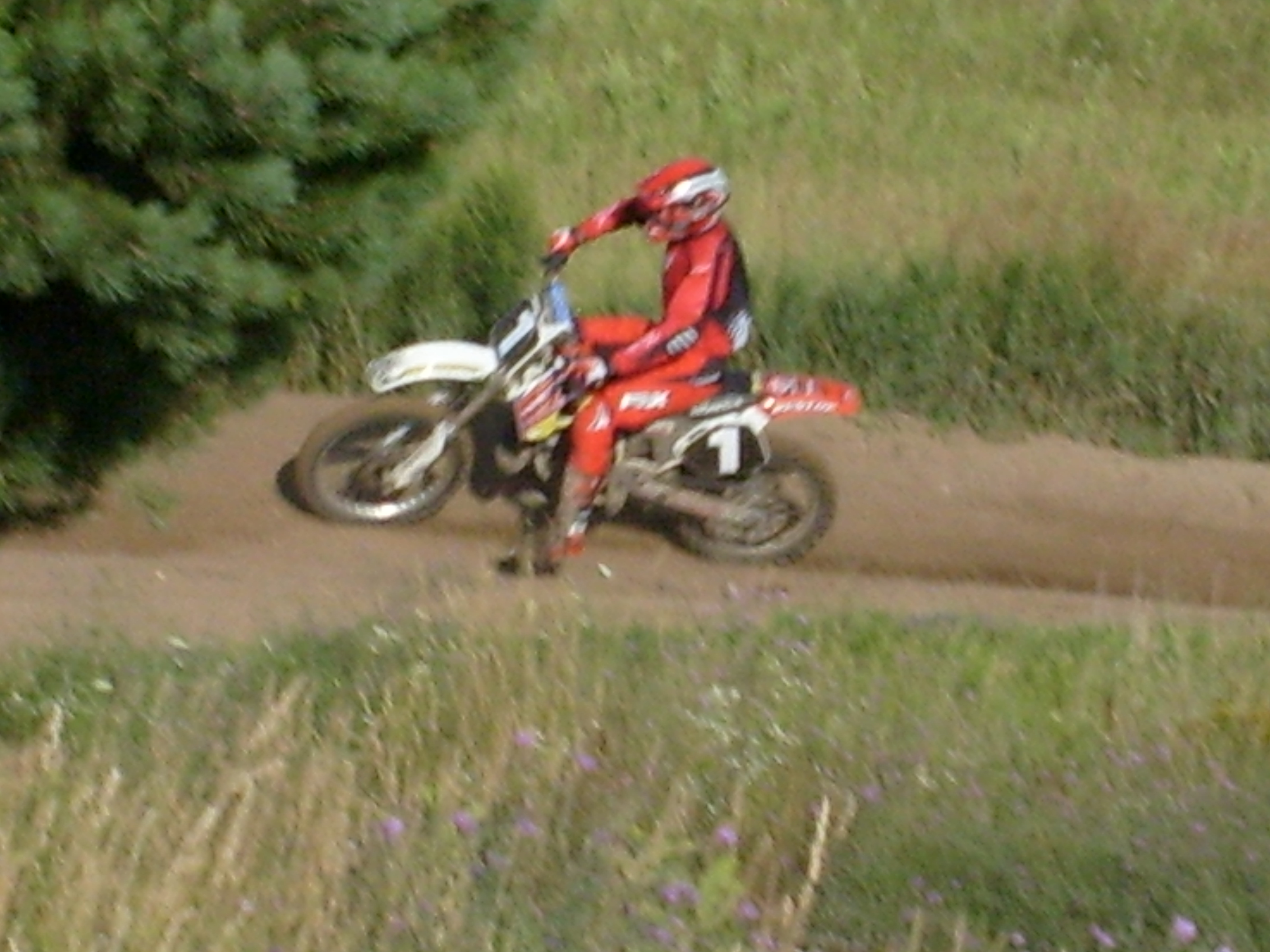 atwoodtrack7-19-0729.jpg