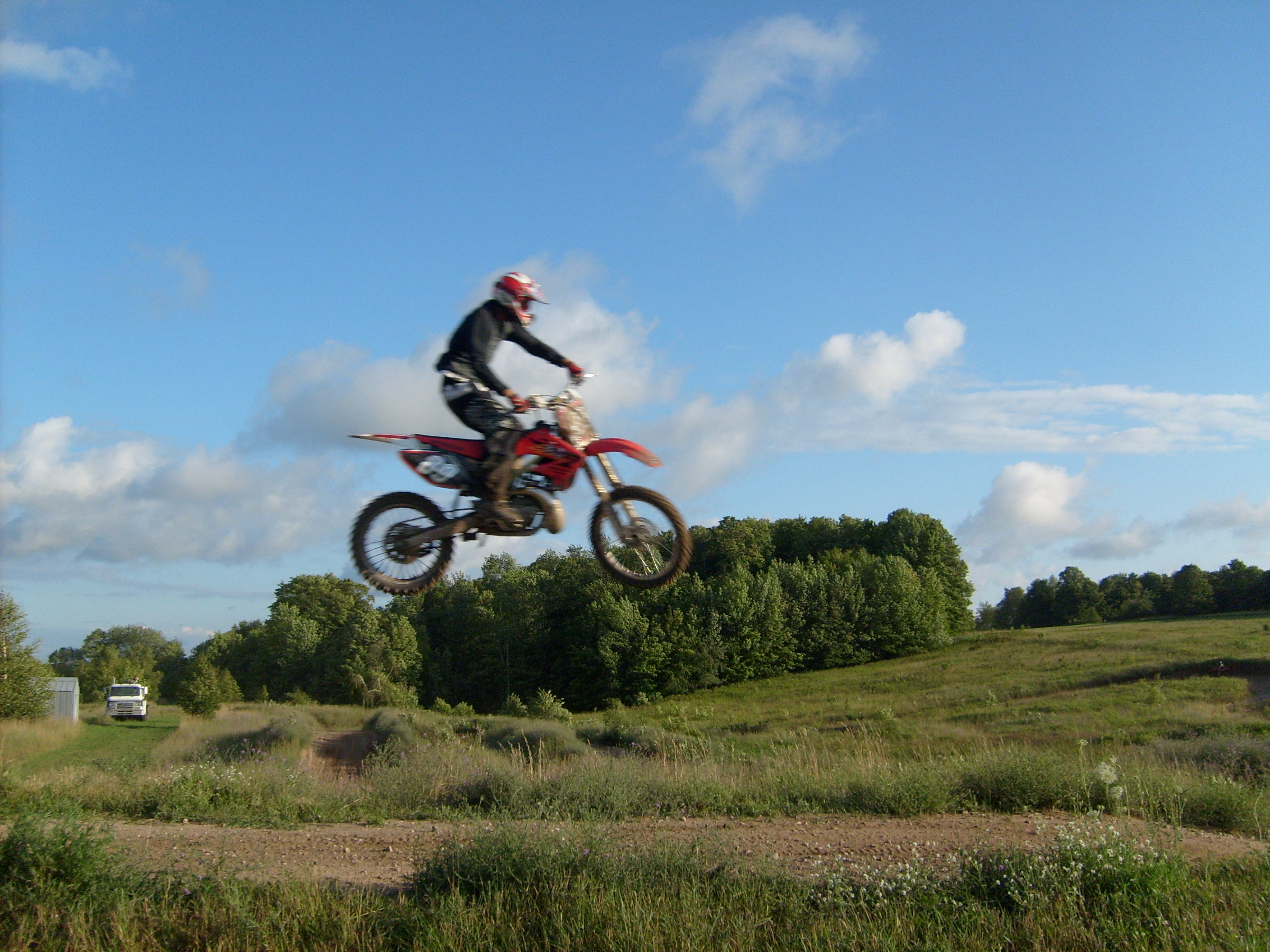 atwoodtrack7-19-0738.jpg