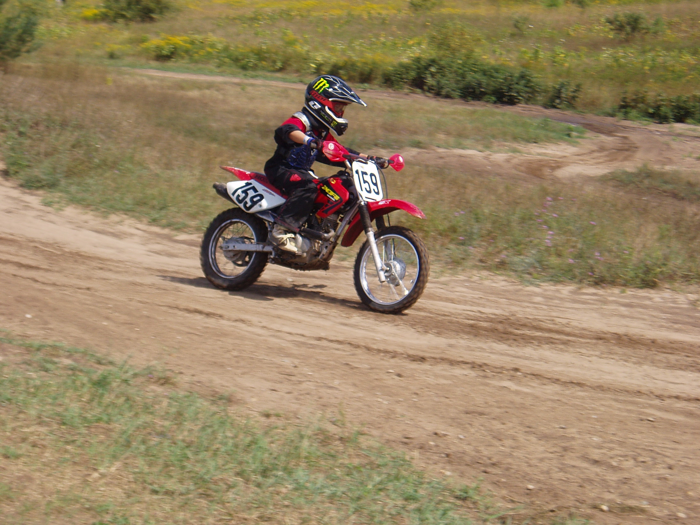 atwoodtrack82007.jpeg
