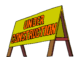 construct-bigsign.gif