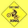 dirtbikecrossing.jpg