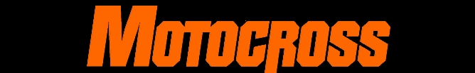 motocross.jpg