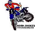 motojockey_logo.jpg